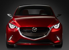 mazda-hazumi-concept-geneva-2014-leaked-0