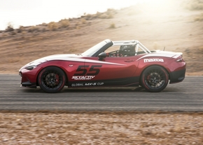 mazda-mx-5-cup-racer-2014