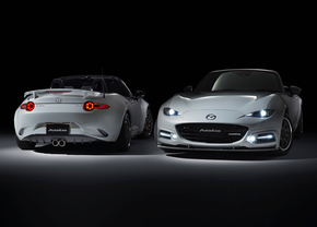  mazda-mx5-autoexe