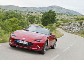 mazda-mx5-nd-rijtest-2015