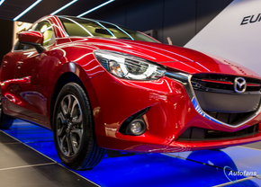 mazda-2-autosalon-brussel-2015