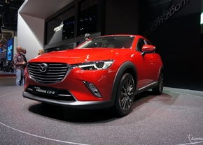 mazda-cx-3-2015