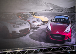 mazda-mx-5-cup-friends-of-mx-5-barcelona-event-autofans