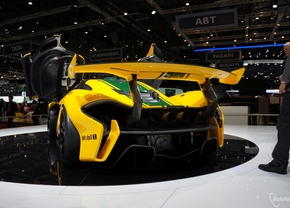 mclaren-p1-gtr-2015