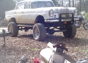 1961-mercedes-benz-220se-monster-truck