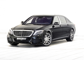 brabus-mercedes-maybach-2015