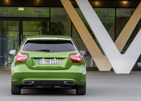 mercedes-a-klasse-facelift-2015