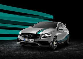 mercedes-amg-a45-amg-Petronas-2015-World-Champion-Edition