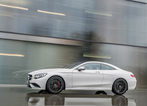 mercedes-benz-s63-amg-coupe