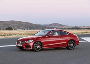 mercedes-c-klasse-coupe-2015