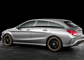 Mercedes-cla-shooting-brake