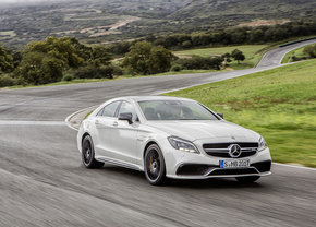 mercedes-cls-facelift-2014