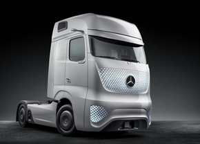 mercedes-future-truck-2025