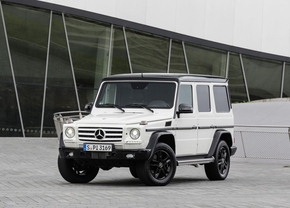 mercedes-g-klasse-edition-35