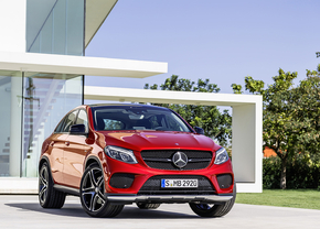 mercedes-gle-suv-coupe-official