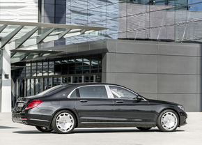 mercedes-maybach-s600