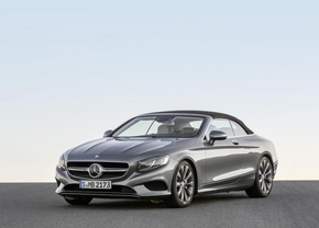 mercedes-s-klasse-cabrio-2015