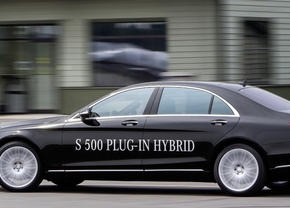 mercedes-S500-plug-in-hybrid