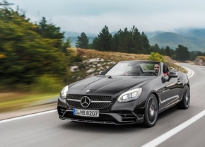 mercedes-slc-2016