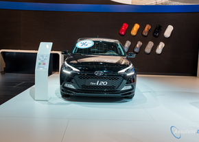 hyundai-i20-autosalon-brussel-2015