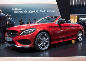 live-in-geneve-2016-mercedes-c-cabriolet-c43amg-autofans