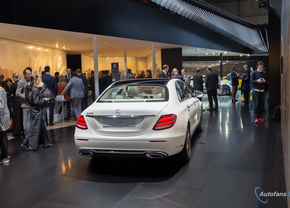 live-in-geneve-2016-mercedes-e-klasse-autofans