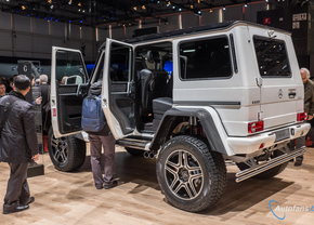 mercedes-amg-4x4_2-geneve-2015