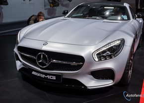 Mercedes-AMG-GT-Parijs2014