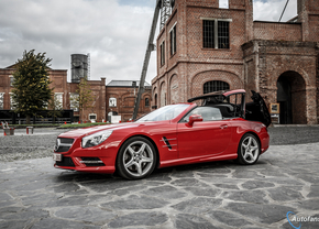 mercedes-benz_sl400