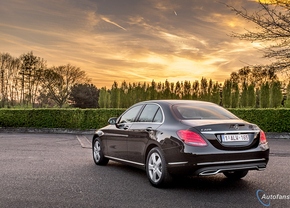 mercedes-c220-bluetec-2014-w205