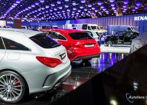 mercedes-cla-shooting-brake-autosalon-brussel-2015