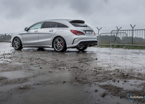 mercedes-cla45-amg-shooting-brake