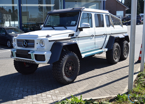 mercedes-g-63-amg-6x6-gespot