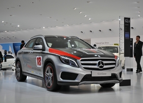 mercedes-gla-iaa