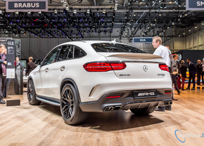 mercedes-gle-geneve-2015