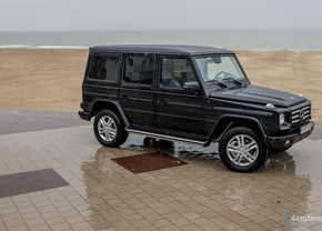 Mercedes_G_350_BlueTec