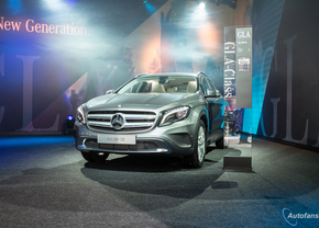 mercedes_Gla