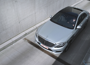 Mercedes-S-S500-Lang-2014