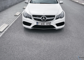 Mercedes-E-350-CDI-Coupe-2013-rijtest