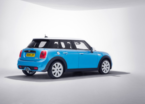 mini-5-door-vijfdeurs-2014