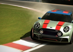 mini-clubman-vision-gran-turismo-6