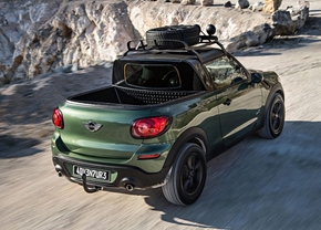 Mini-Paceman-Adventure-Concept