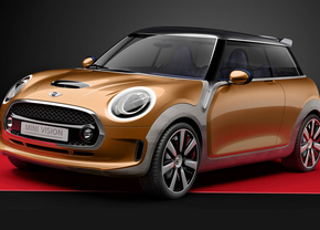 2013-mini-vision-concept