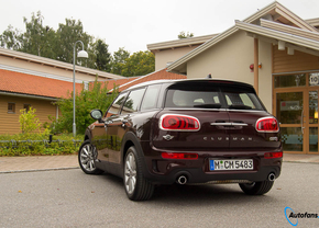 mini-clubman-cooper-s-2015-test