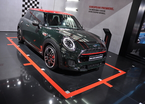 mini-cooper-jcw