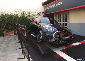 rijtest-mini-jcw-2015