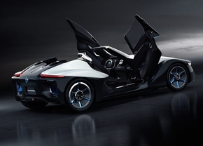 nissan-bladeglider-concept-tokyo-2013