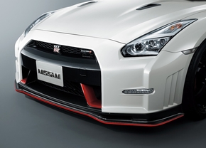 Nissan-GTR-Nismo