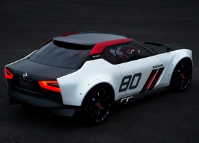 Nissan-idx-Nismo-Freeflow-concept