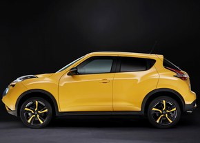 nissan-juke-facelift-2014-0